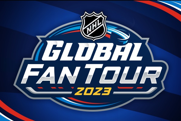 files/2021/2023 Pavel/NHL GLOBAL FAN TOUR.jpg