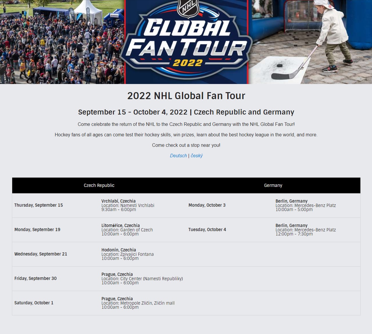 files/2021/GLOBAL FAN TOUR.jpg