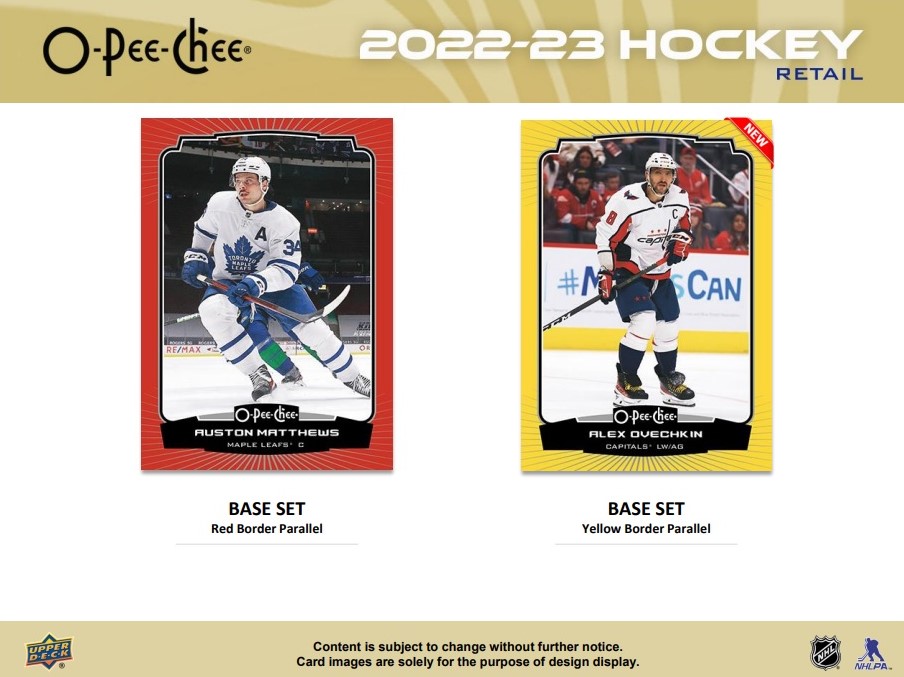 Joe Sakic Quebec Nordiques White Jersey Variant Series 5 McFarlane Brand  New NHL