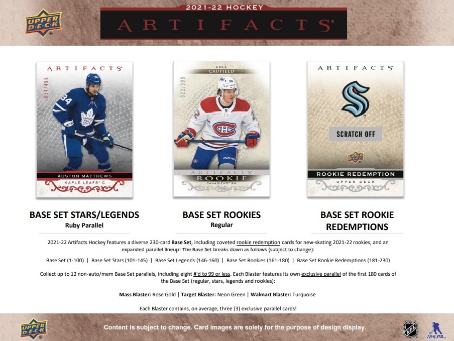 Ron Ellis Jerseys  Ron Ellis Toronto Maple Leafs Jerseys & Gear - Leafs  Store