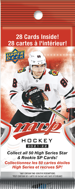 Rickard Rakell Poster Anaheim Ducks NHL Sports Print Sports 