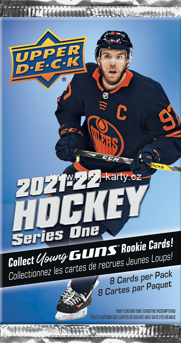 Jason Zucker hockey Paper Poster Blue Penguins 3