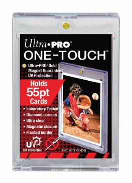 UP One Touch Holder magn. pouzdro 55pt