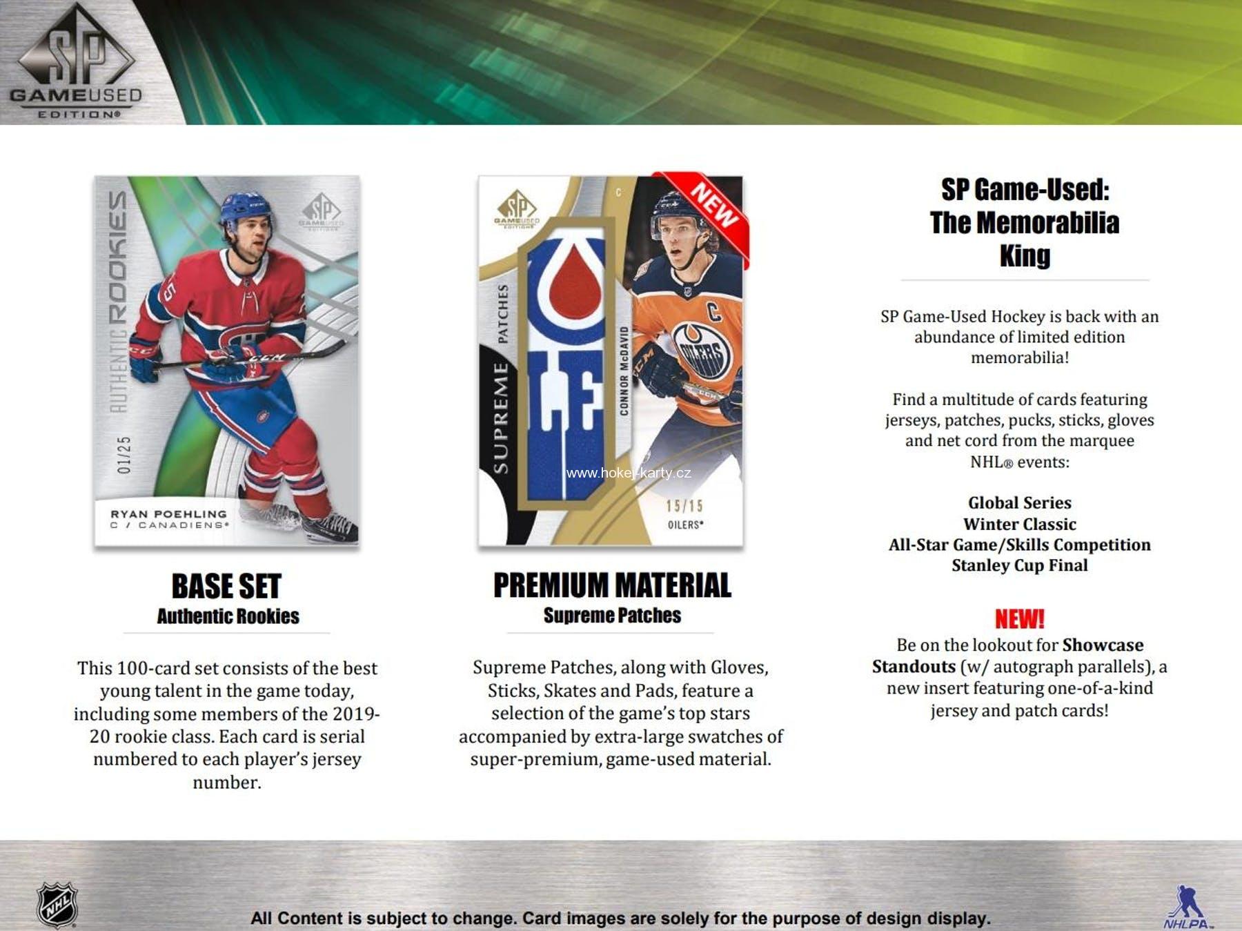 2019 Toronto St. Pats 29 William Nylander 34 Auston Matthews 16 Mitchell  Marner Toronto Maple Leafs Hockey Jerseys - China Hockey Jerseys and Ice  Hockey Jersey price